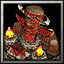 War3ClosedBeta_Totem.png War3ClosedBeta_Totem.png
