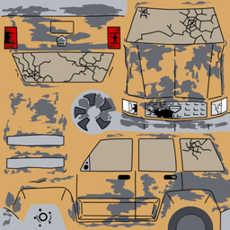 SimpsonsGame360E3-mob_burnedoutcar02.png