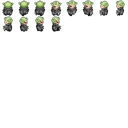 PokeB2W2_Development_OW_swsage1_r48699.png