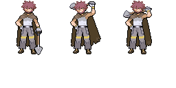 PokeB2W2_Development_Trainer_Byron_r50640.png PokeB2W2_Development_Trainer_Byron_r50640.png