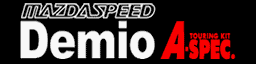 GT2-DemioAUSEU.png GT2-DemioAUSEU.png