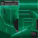 TFA2004_RBODY_Palette1.png TFA2004_RBODY_Palette1.png