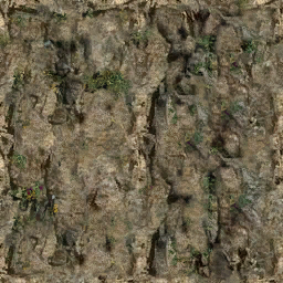 DungeonSiege2-b_t_for01_wal_08x08-a.png DungeonSiege2-b_t_for01_wal_08x08-a.png