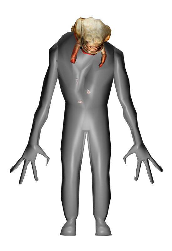 HLSDev_Zom2_Biped1_render01.png