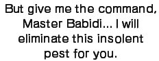 M04_DBR001_b_00.png