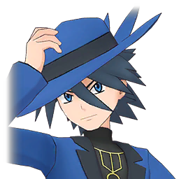 Pokemonmastersex_ch0156_00_gen_256_battle.ktx.png