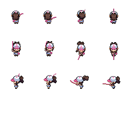 PokeB2W2_Development_OW_swfishheroine_r45641.png