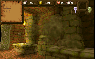 DungeonKeeper-DKEEPE23.png DungeonKeeper-DKEEPE23.png