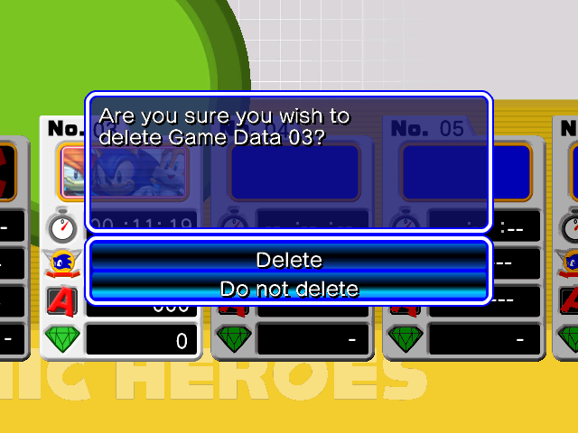 SonicHeroesFinal-Donotdelete.png SonicHeroesFinal-Donotdelete.png