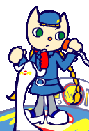 popn8PS2-nyamiTB-n_(5).png