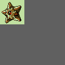 PKMNGS_COL_G_PM2F_120.png