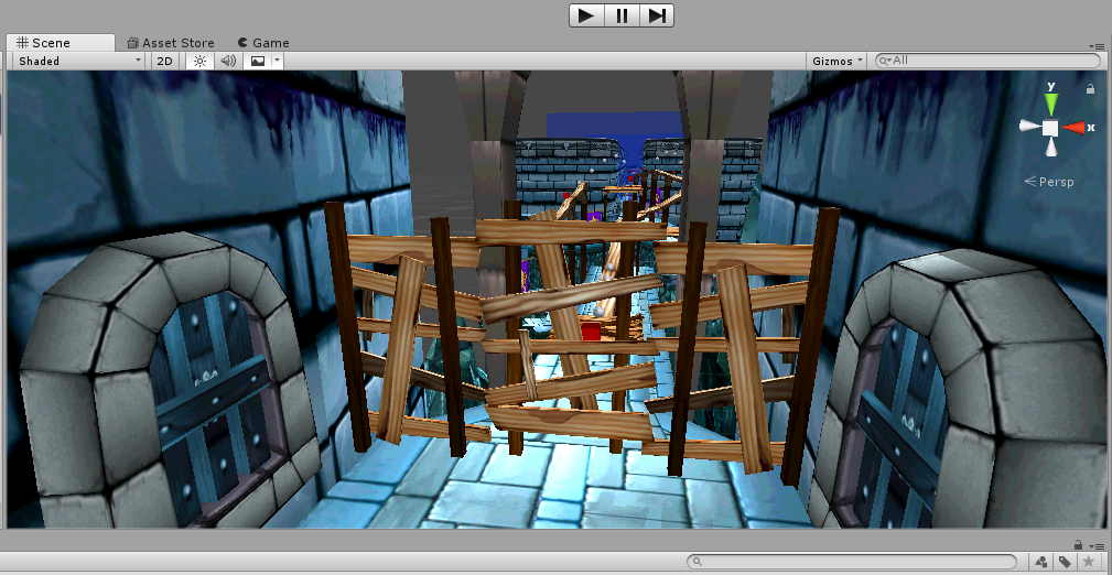 RF_GrislyManorLvl6_01_V1.3.8.png