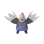 NPS_135-2.png