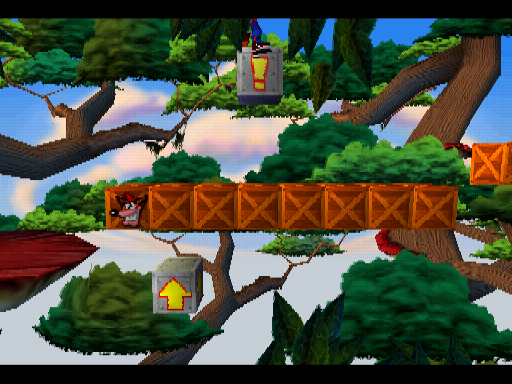 Crash1-May11_UnusedBonusRound_2-2.png