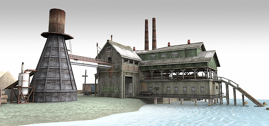 Bully_Prerelease_Sawmill03.jpg