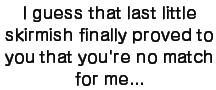 M04_BUM005_01.png M04_BUM005_01.png