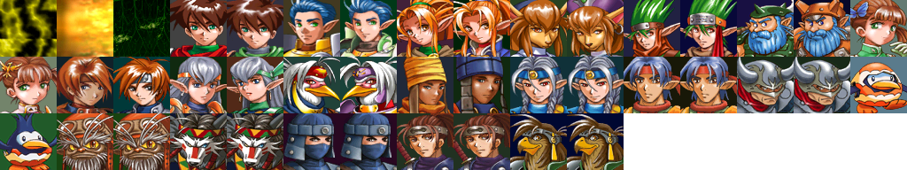 SF3FACE64BandC.png SF3FACE64BandC.png