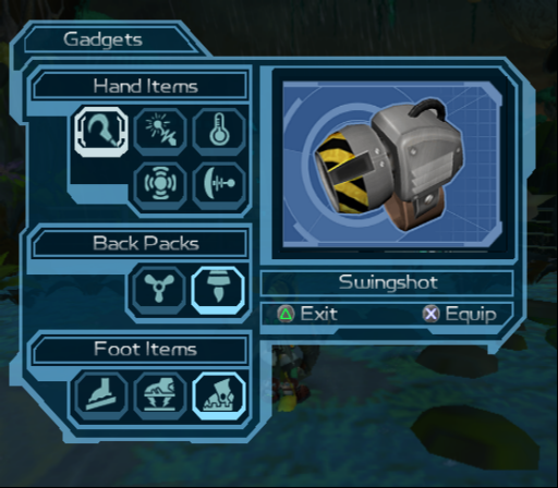 Ratchet2_Sep4Proto_MenuGadgets.png