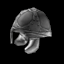 DungeonSiege-b_gui_ig_i_a_hlmt_002.png