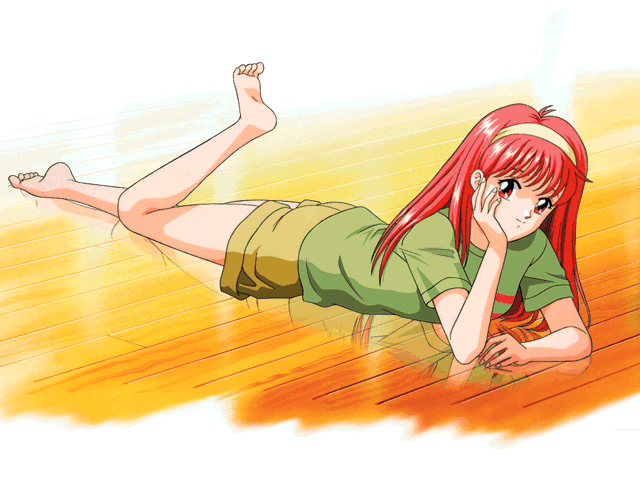 OMAKE2.BMP OMAKE2.BMP