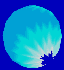 Sonic_The_Fighters_Weird_Barrier_Anim3.png