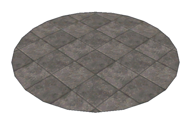 S2_Obj_CenterPolyugonPivot.png S2_Obj_CenterPolyugonPivot.png