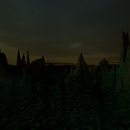 dk98_mountft.png