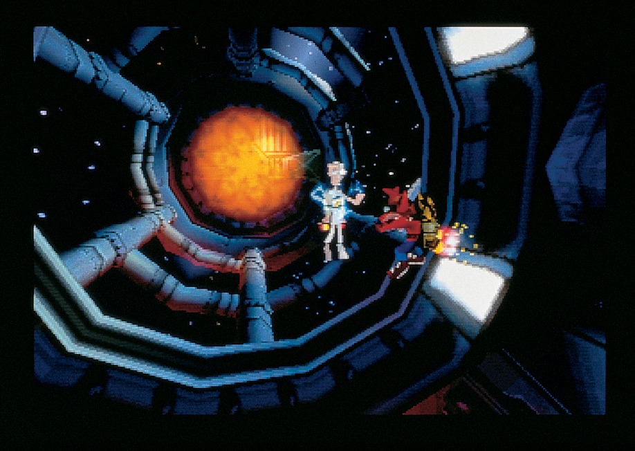 Crash_2_Early_Screenshot_6.png Crash_2_Early_Screenshot_6.png