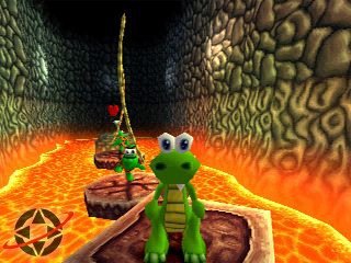 Croc2Pre-Platforms.jpg Croc2Pre-Platforms.jpg