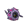 PokemonBWProto-24736-544f.png