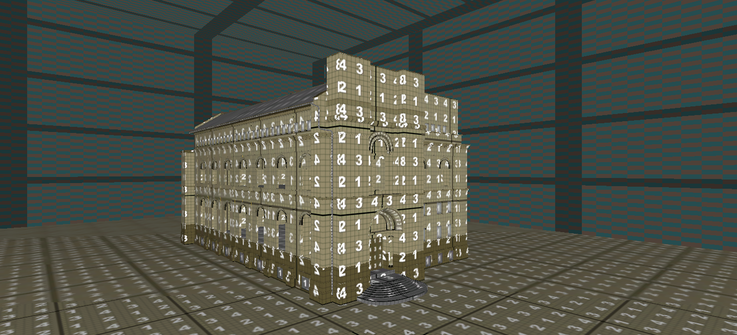 Bank