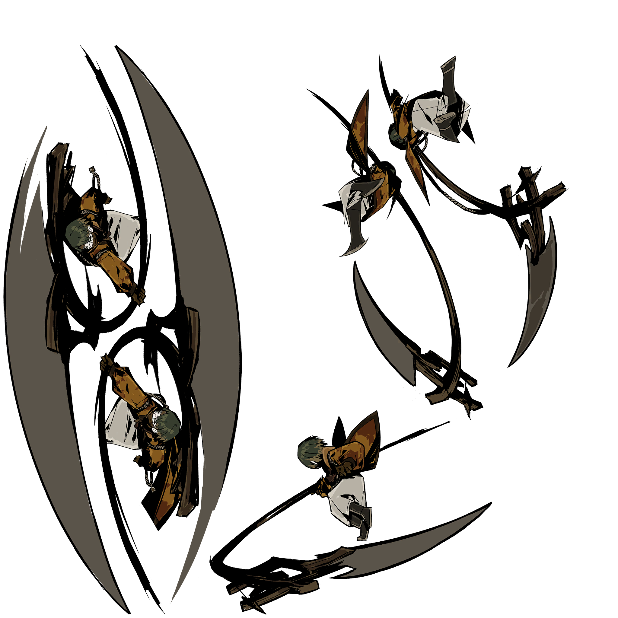 LimbusCompany_DongrangEGO_Alt1.png LimbusCompany_DongrangEGO_Alt1.png