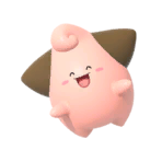 NPS_125-2.png