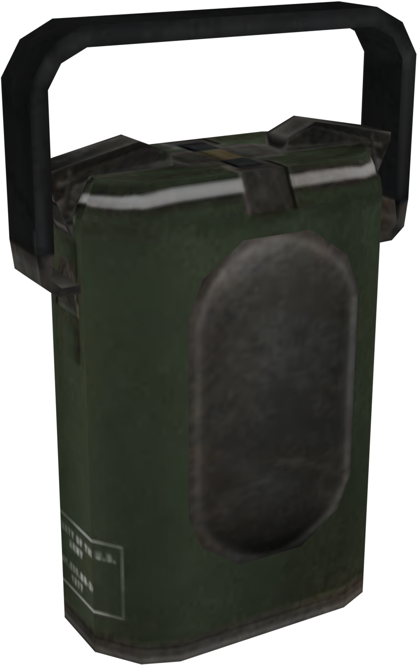 DoompickupsMREalternate.PNG