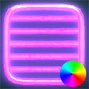 Sm_baking_griddle_icon.png