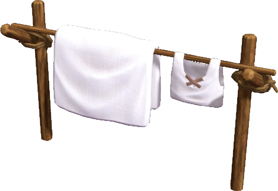 DQB2_Unused_Model_DQB1_Cloth_Rack.png