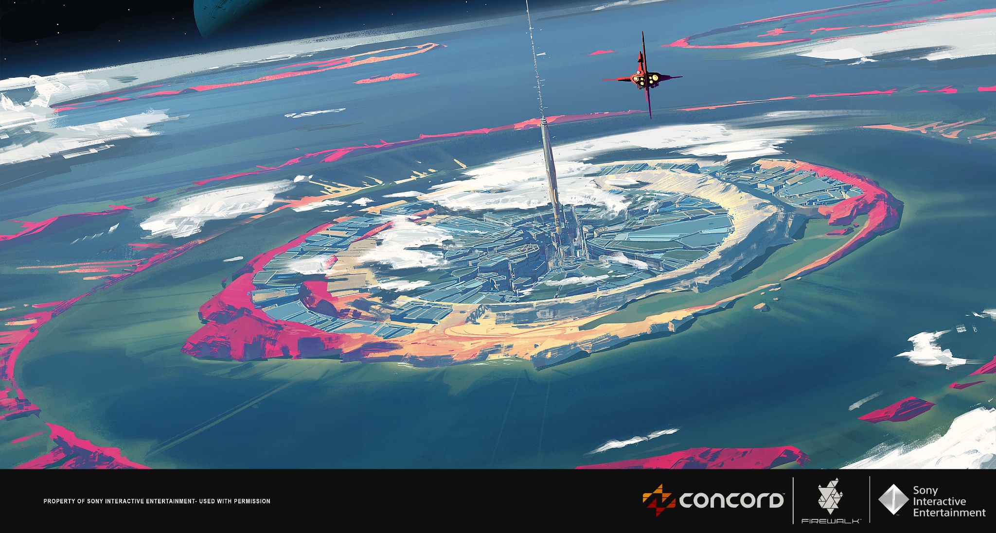 Concord_Adrian_Bush_Environments-9.jpg