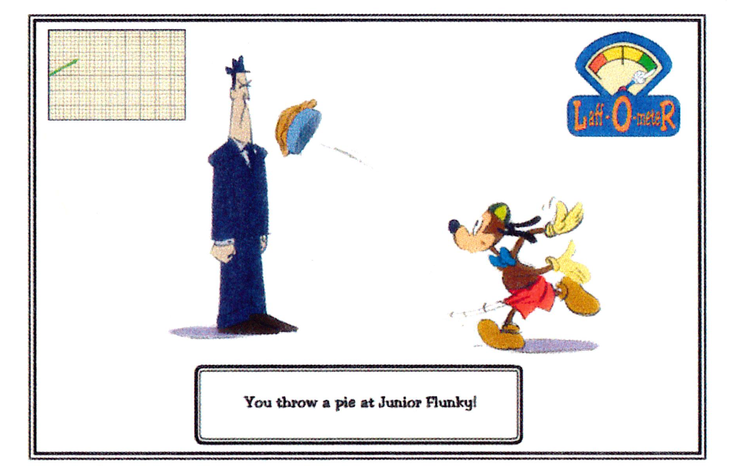 TTO_Suit-Toon_Encounter_Storyboard_4.png TTO_Suit-Toon_Encounter_Storyboard_4.png