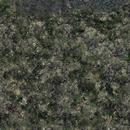 DungeonSiege2-b_t_swp_rvr_fall-08x08-b.png DungeonSiege2-b_t_swp_rvr_fall-08x08-b.png