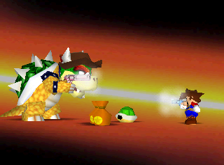 MarioParty2_BowserWesternDraw-JP.png MarioParty2_BowserWesternDraw-JP.png