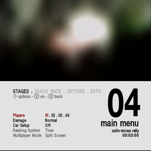 Colin_McRae_Rally_04_ps2_final_stages_menu.png