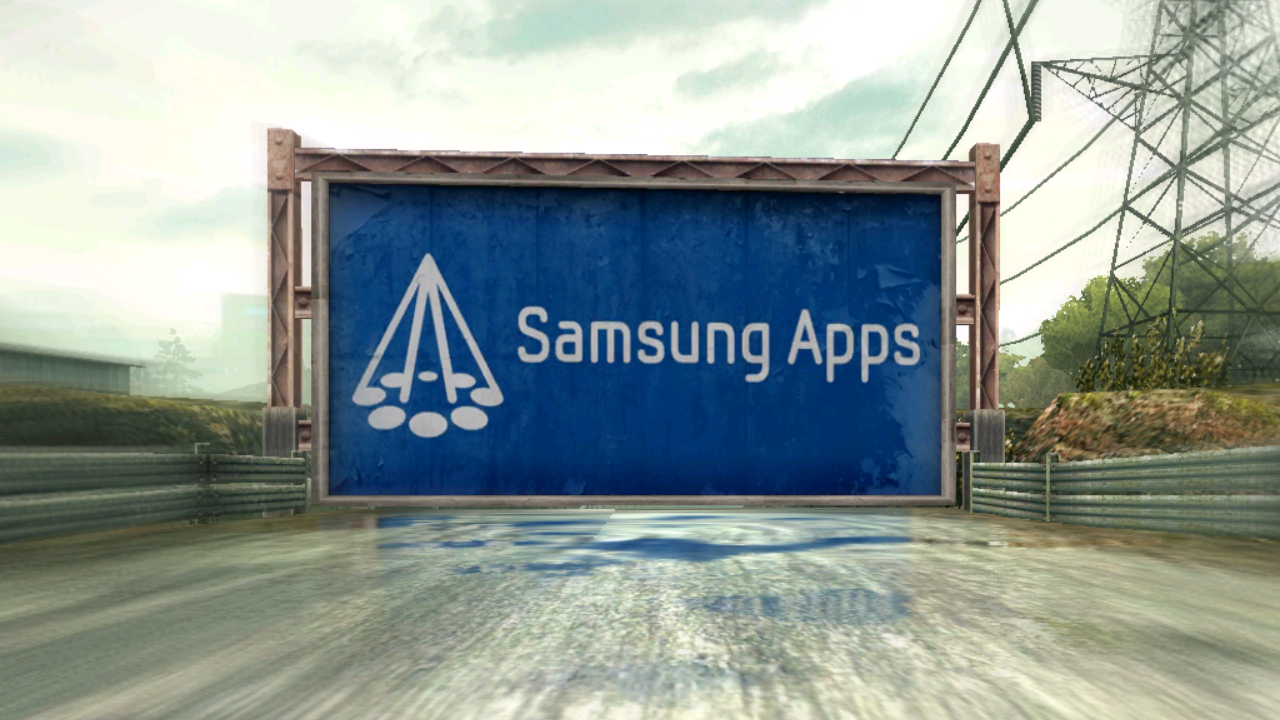 Mw12mobile_samsungporsche_billboard.png