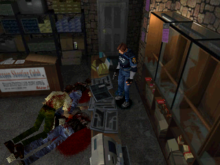 Resident_Evil_2_(USA)_(Demo)-room101_1.png