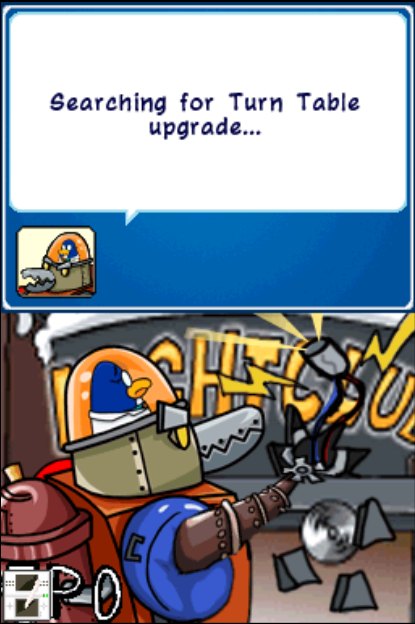 CPEPF_Unused_cutscene_2.png