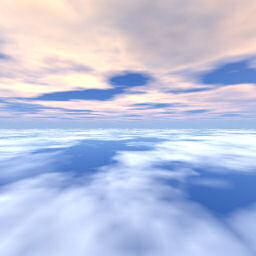 null_plainsky512_lf.jpg null_plainsky512_lf.jpg