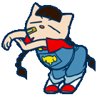 pnm13PS2-shinchanGD_(5).png pnm13PS2-shinchanGD_(5).png