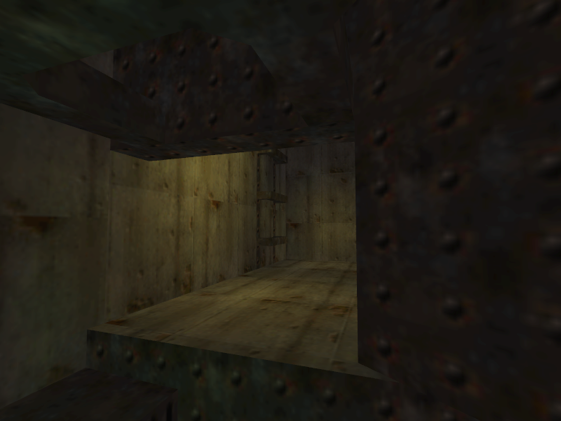 dk98_e1m2_4.png dk98_e1m2_4.png