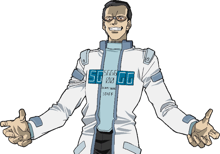 Sggg_bust_31.png