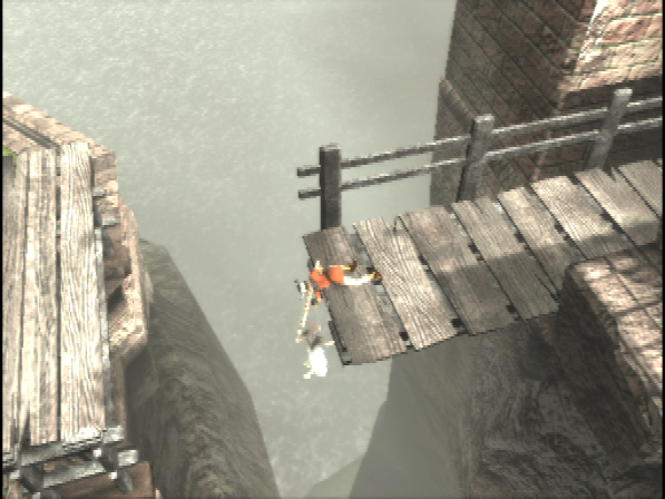 ICO-Jampack-Demo-Disc-Summer-2001-Yorda-Dropped2.png ICO-Jampack-Demo-Disc-Summer-2001-Yorda-Dropped2.png