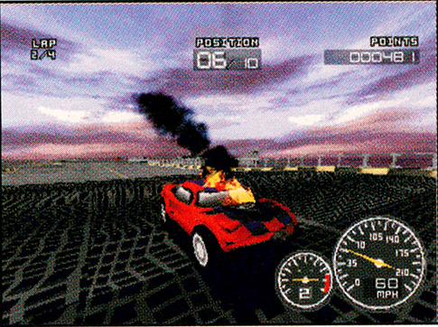 Demolition_Racer_PS1_OPM_US_20_p52_screen3.png Demolition_Racer_PS1_OPM_US_20_p52_screen3.png